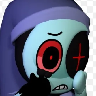 creator Astro_Dandys_World's avatar