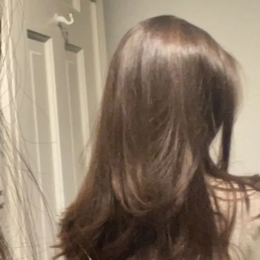 creator __.Liz.__'s avatar