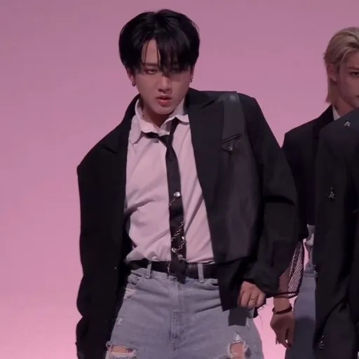 creator Changbin57's avatar