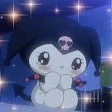 creator KUROMI🖤💜LOVERS💅💗's avatar