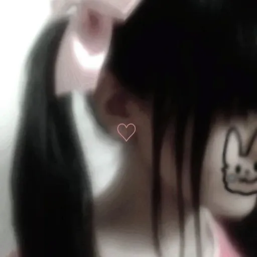 creator ☆Aubrie☆'s avatar