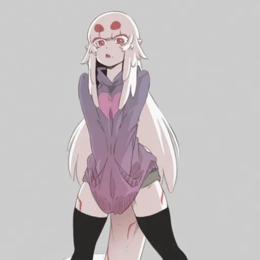 creator ada (cyn/md)'s avatar