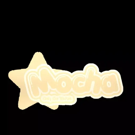 creator ✨💫💛~ Enzo! ~💛💫✨'s avatar
