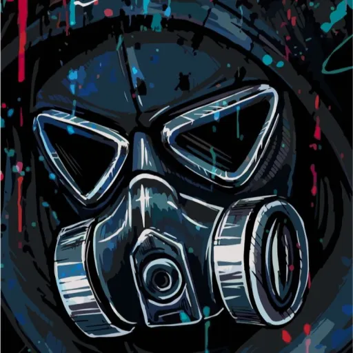 creator Dr.Madness's avatar
