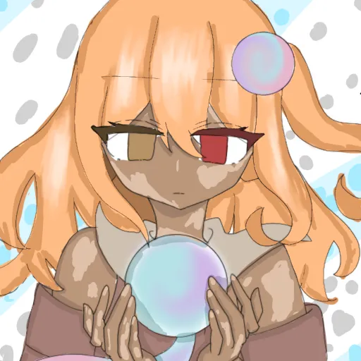 creator Ae0lia's avatar
