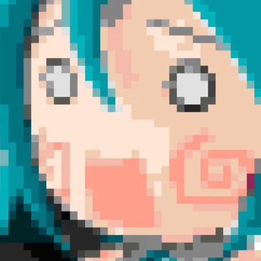 creator HAAAAAAAACHU MAKA's avatar