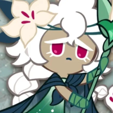 chat with ai character: my oc vs the beast