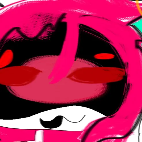 chat with ai character: Drunk flower 