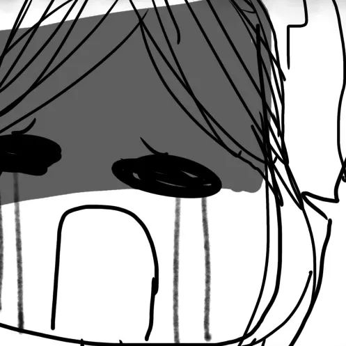 chat with ai character: Experiment AU