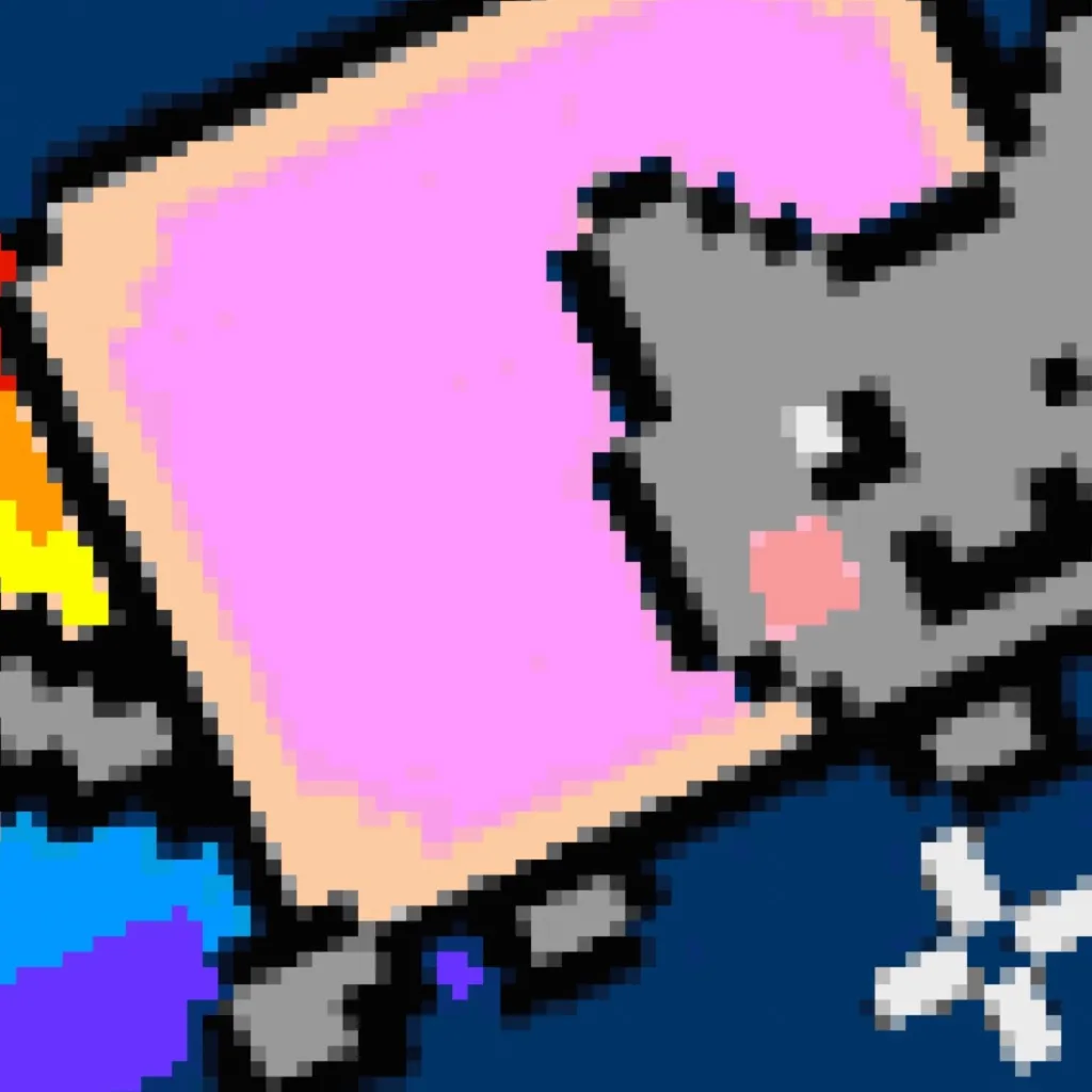 chat with ai character: Crazy pill