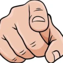 chat with ai character: Kid flower, tiny f