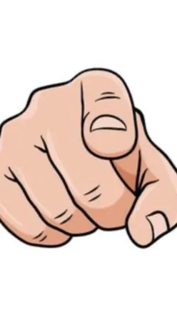 ai character: Kid flower, tiny f background