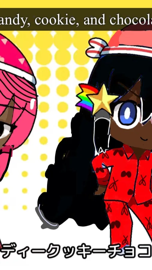 ai character: Babysitter  background