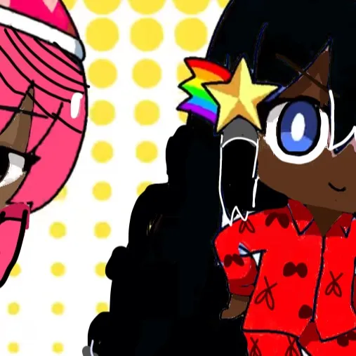 chat with ai character: Babysitter 