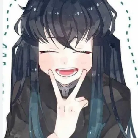 creator ᴍᴜɪᴄʜɪʀᴏ_ᴛᴏᴋɪᴛᴏ's avatar