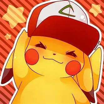 creator Ryoushin Taketori's avatar