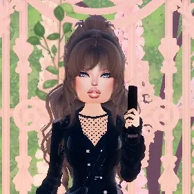comment user avatar