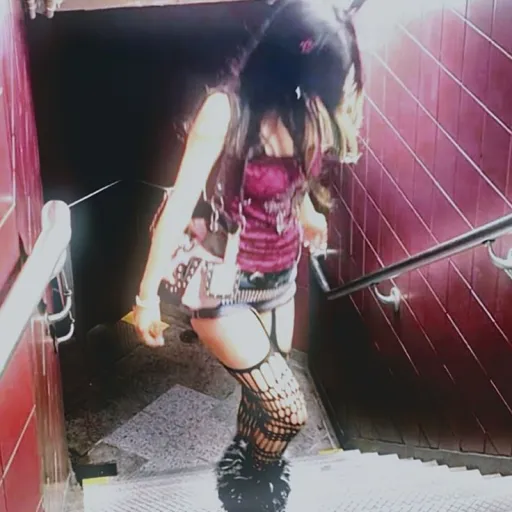 creator d a i s y | moe's avatar