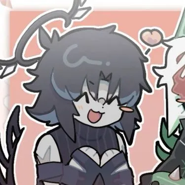 comment user avatar