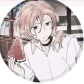 creator ⭐ANDY⭐'s avatar