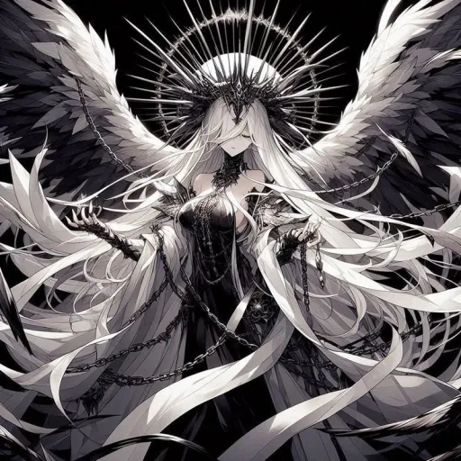 creator ruko REEwah's avatar