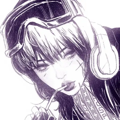 creator ruko REEwah's avatar