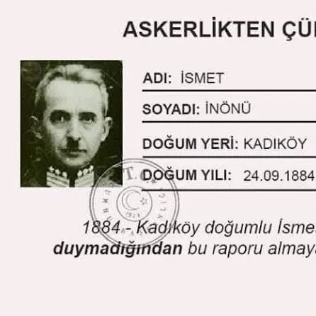 creator Emir Kazak's avatar