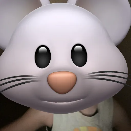 creator Is_a_mouce.com's avatar