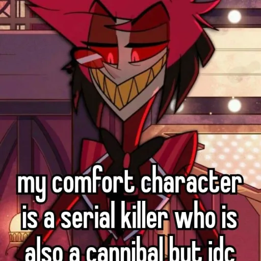 creator 📻☆~𝓐𝓵𝓪𝓼𝓽𝓸𝓻~☆📻's avatar