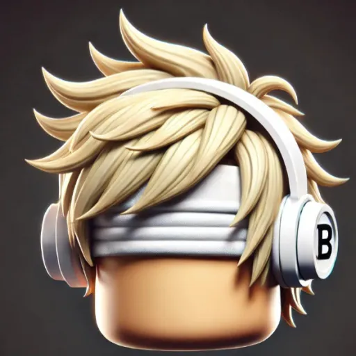 talkie's author avatar