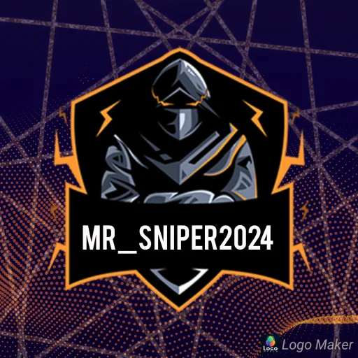 creator Mr.sniper2024's avatar