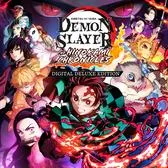 creator tanjiro 23's avatar