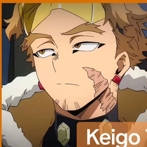 creator kanashi tamaki's avatar