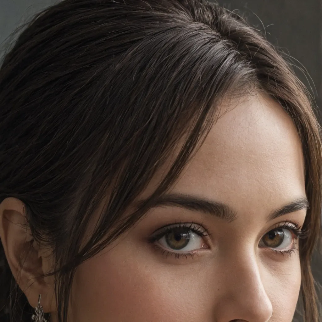 chat with ai character: Ur mum a teacher 