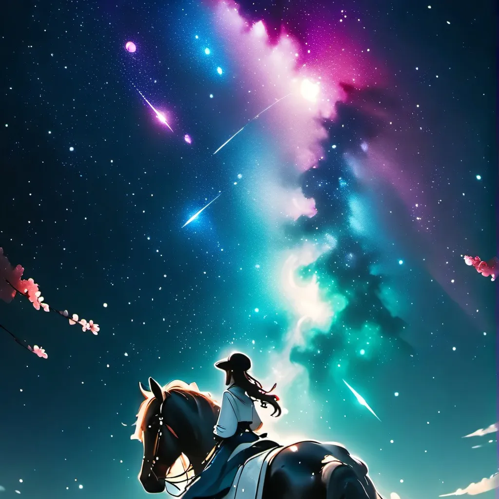 chat with ai character: Harlow