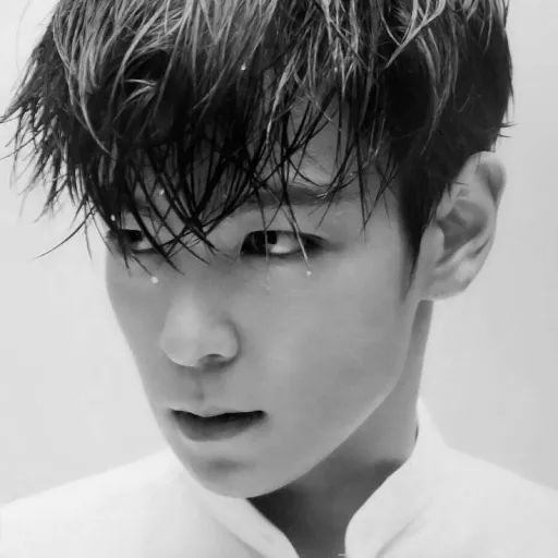 creator 🖤T. O. P♡'s avatar