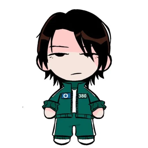 creator ✧~ꇙꏂ-ꂵ꒐~♡'s avatar