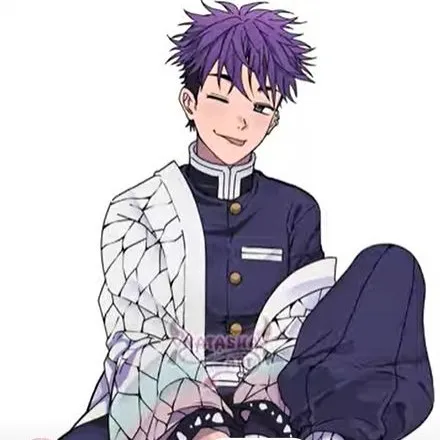 creator 💜-Thanos-🦋's avatar