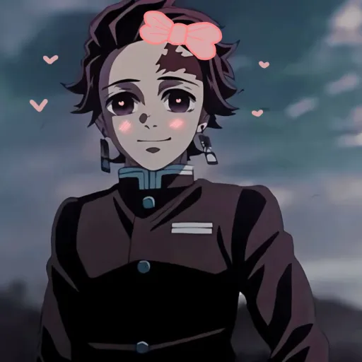 creator 𓆩Եαղյíɾօ𓆪's avatar