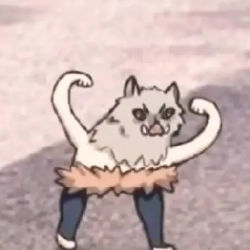 creator íղօsմkҽҽҽҽ's avatar