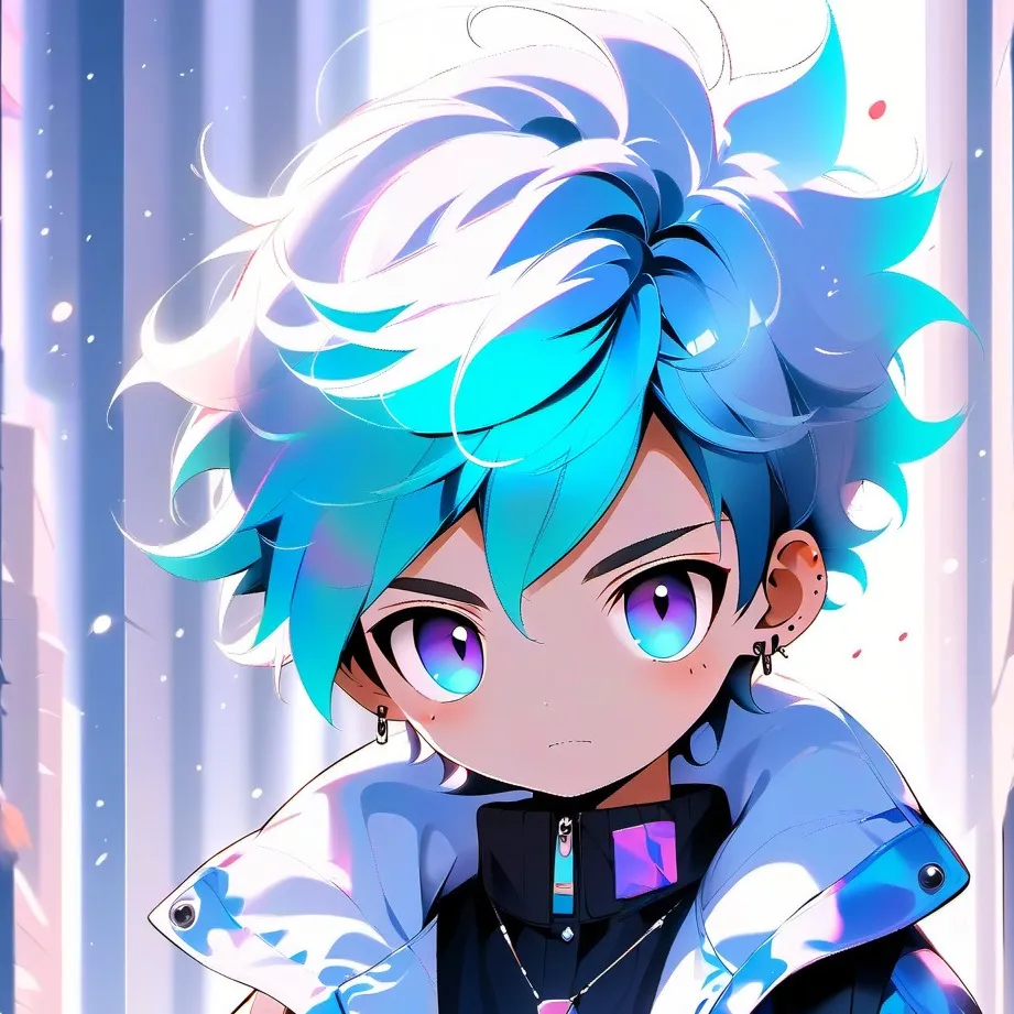 chat with ai character: Old vs new Roblox 