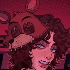 chat with ai character: ~Michael Afton~