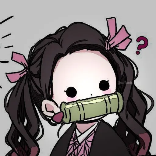 creator Gönül's avatar