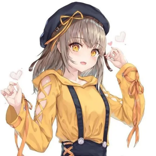 creator Cumexify24's avatar
