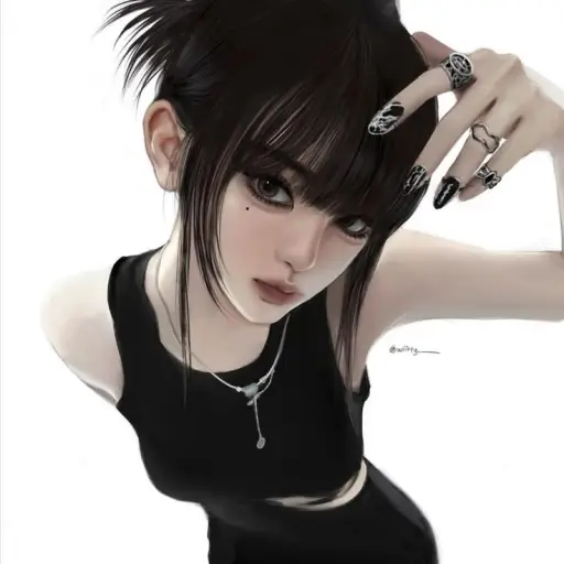 comment user avatar
