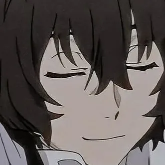 creator ❤Osamu Dazai❤'s avatar