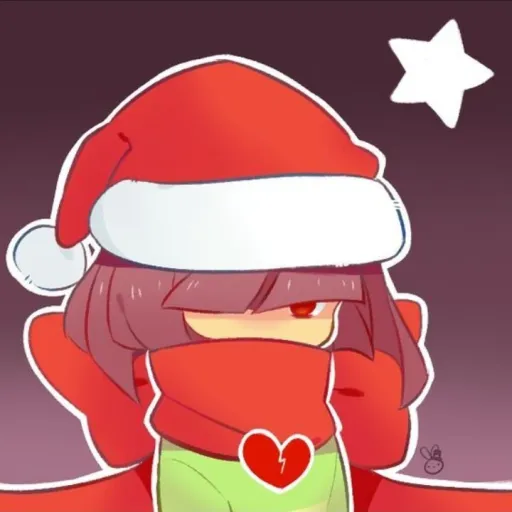 creator Undern<3's avatar