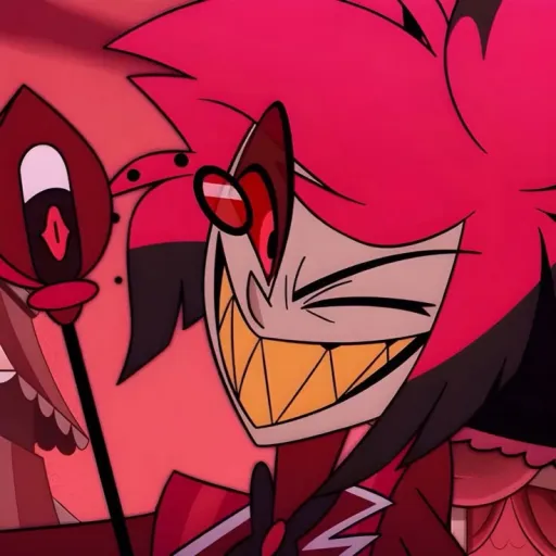 creator Lukyy_sad's avatar