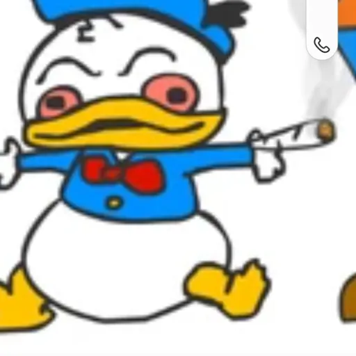 creator high mickey's avatar