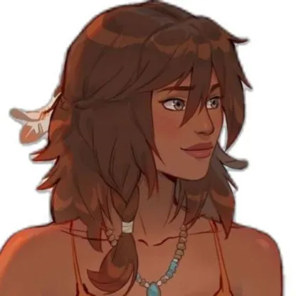 creator 💫☀️PIPER🌒⭐'s avatar